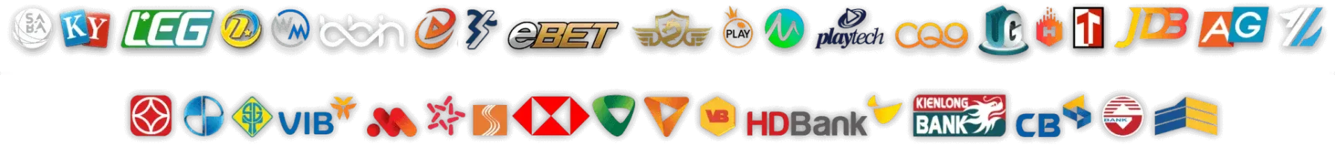 đối tác nhà cái qq88